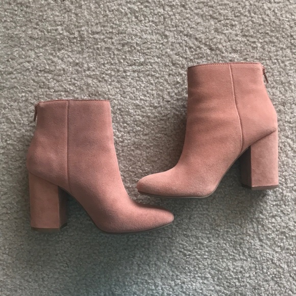 Reaction Kenneth Cole Shoes - REACTION KENNETH COLE boots